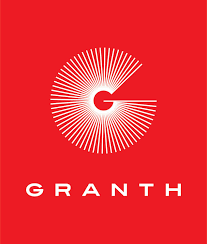 Granth