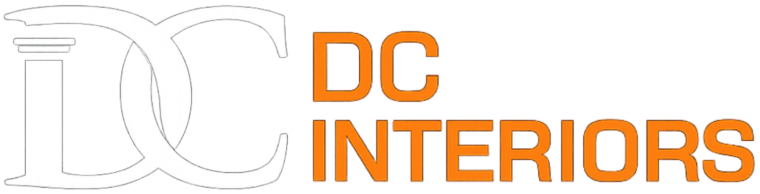 DC Interiors