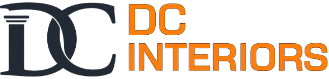 DC Interiors